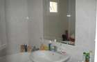 Apartament cu 3 camere în Berceni - 4