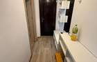 Centru ! Apartament 2 Camere Decomandat Cuza Voda - 4