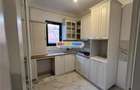 Apartament cu 3 camere decomandat în Aviației - 4 Apartament cu 3 camere decomandat în Aviației - 4