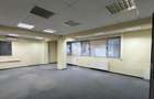Spațiu comercial, de 900 mp, în Zorilor - 28