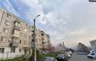 Cota 1/5 din ap 3 camere, Loc. Deva, Jud Hunedoara 11.12 - 2