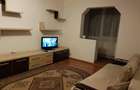 Apartament cu 2 camere semidecomandat în Tractorul - 4