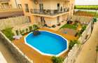 Apartament cu 2 camere semidecomandat în Pipera - 12