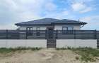 Casa individuala pe parter 3CAMERE/800M de .Berceni/COMISION 0% - 13