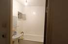 Apartament cu 2 camere semidecomandat în Titan - 14