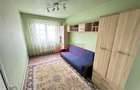 Apartament cu 3 camere decomandat în Central - 4
