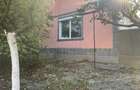Casă cu 4 camere în Sânpetru Mare - 4