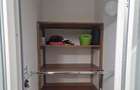 Inchiriez apartament 2 camere, Drumul Taberei (Plaza), proprietar - 7