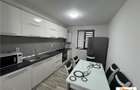 Apartament cu 2 camere de inchiriat in Alba Iulia - 3