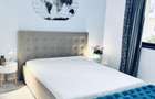 Apartament 2 camere+parcare Proprietar complexului Ambasad'Or Home, Ametyst - 7