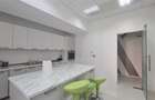 Spatiu comercial 260 mp, cladire noua, CENTRAL BALCESCU - 9
