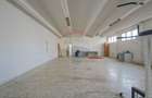 Spațiu comercial, de 2,491 mp, în Bartolomeu - 10