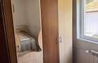 Apartament cu 3 camere semidecomandat în Șagului - 8
