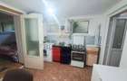 Apartament la casa in cartier Grigorescu - 2