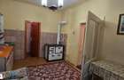 Casa de vanzare zona Corne?ti, Sighisoara - 1