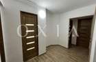 Apartament cu 2 camere decomandat în Lipovei - 13