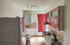 Apartament cu 3 camere decomandat în Avantgarden - 5