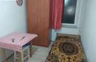 Garsoniera de vanzare zona Vest-Tulcea - 5