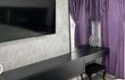apartament de vanzare 3 camere, bloc nou. - 10