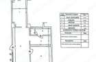 De vanzare spatiu comercial pe bd, Constantin Brancoveanu - 2