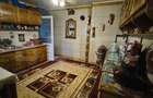 Casa 9 camere, 200 mp utili, zona Bd. Titulescu - 14