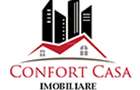 Apartament cu 4 camere decomandat în Baba Novac - 18