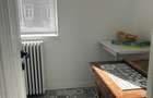 Apartament cu 4 camere în Ferdinand - 12