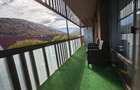 Apartament cu 2 camere decomandat în Răcădău - 5