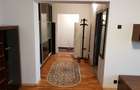 Apartament cu 2 camere pentru inchiriat - 4