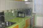 Particular, Brancoveanu, Bloc 1991, Metrou 5 mins - 3