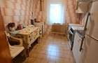 Apartament cu 2 camere decomandat în Timpuri Noi - 3