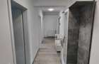 Ap.de inchiriat 2 camere, 70 MP, str Borhanciului 24, disponibil din 1 martie - 4