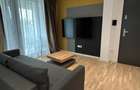Apartament 2 camere 52,5 mp - 8