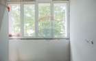 Apartament cu 3 camere semidecomandat în Nufărul - 7