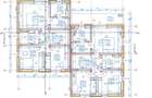 Teren Construcții intravilan de 700 mp, în Chinteni - 4