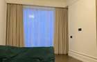 Apartament cu 3 camere in zona Tei - 3