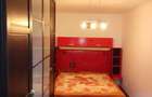 Inchiriez apartament 2 camere strada Aleea Chimiei - 3