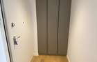 Apartament cu 2 camere în Aviației - 5