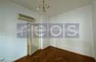 Apartament cu 2 camere nedecomandat în Dorobanți - 5