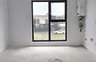 Apartament 3 Camere Duplex in Vila | Suprafata Generoasa 108mp - 5