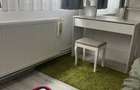Vand apartament cu 2 camere - 6