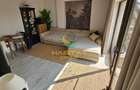 3 camere cu terasa- Parcul Carol - Gramont - 19