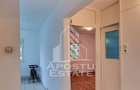 Apartament cu 2 camere decomandat în Lipovei - 4