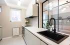 Apartament cu 2 camere semidecomandat în Universitate - 9