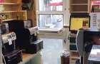 Vand afacere. Firma plus spatiu comercial in Piata Dacia Brasov - 4