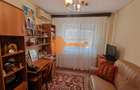 Apartament 4 camere | Crângași - 3