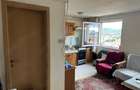 Apartament cu 2 camere semidecomandat în Central - 5 Apartament cu 2 camere semidecomandat în Central - 5