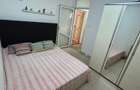 De vanzare apartament cu 2 camere,mobilat ?i utilat 50.000euro - 6
