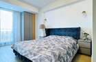 Apartament cu 4 camere decomandat în Herăstrău - 13