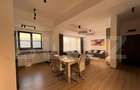 Penthouse 82mp, terasa 30mp, Cetate - 1